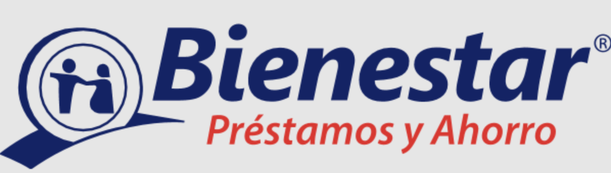 FINANCIERA BIENESTAR S.A.S.